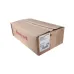 Газовый электромагнитный клапан Honeywell VR8304H4842