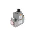 Газовый электромагнитный клапан Honeywell VR8304H4842