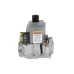 Газовый электромагнитный клапан Honeywell VR8304H4842