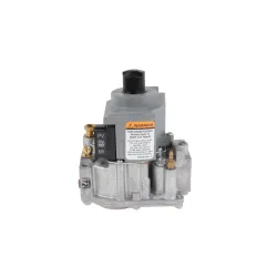 Газовый электромагнитный клапан Honeywell VR8304H4842