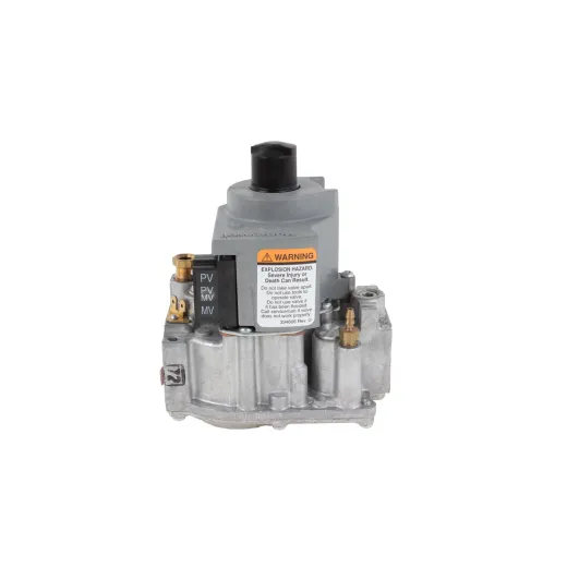 Газовый электромагнитный клапан Honeywell VR8304H4842