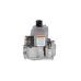 Газовый электромагнитный клапан Honeywell VR8304H4842 Газовый электромагнитный клапан Honeywell VR8304H4842