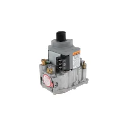 Газовый электромагнитный клапан Honeywell VR8304H4842