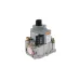 Газовый электромагнитный клапан Honeywell VR8304H4842