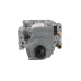 Газовый электромагнитный клапан Honeywell VR8304H4842