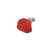 Газодизельная горелка Riello RLS 38 TL LP Газодизельная горелка Riello RLS 38 TL LP