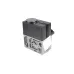 Комбинированный газовый клапан Honeywell VR420VA1004-0000