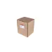 Комбинированный газовый клапан Honeywell VR420VA1004-0000