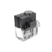 Комбинированный газовый клапан Honeywell VR420VA1004-0000