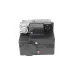 Комбинированный газовый клапан Honeywell VR420VA1004-0000