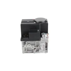Комбинированный газовый клапан Honeywell VR420VA1004-0000