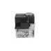 Комбинированный газовый клапан Honeywell VR420VA1004-0000