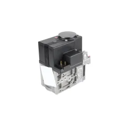 Комбинированный газовый клапан Honeywell VR420VA1004-0000