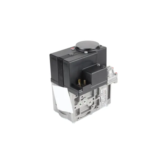 Комбинированный газовый клапан Honeywell VR420VA1004-0000