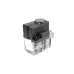 Комбинированный газовый клапан Honeywell VR420VA1004-0000 Комбинированный газовый клапан Honeywell VR420VA1004-0000