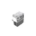 Комбинированный газовый клапан Honeywell VR420VA1004-0000