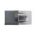 Сервопривод Honeywell LKS 210 P4