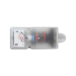 Сервопривод Honeywell LKS 210 P4