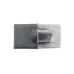 Сервопривод Honeywell LKS 210 P4 Сервопривод Honeywell LKS 210 P4