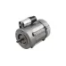 Электродвигатель Simel 1-41/T80-2M-750-32