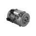 Электродвигатель Simel 1-41/T80-2M-750-32