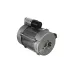 Электродвигатель Simel 1-41/T80-2M-750-32