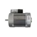 Электродвигатель Simel 1-41/T80-2M-750-32