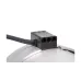 Электродвигатель Simel 1-41/T80-2M-750-32