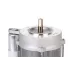 Электродвигатель Simel 1-41/T80-2M-750-32