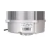Электродвигатель Simel 1-41/T80-2M-750-32