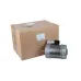 Электродвигатель Simel 1-41/T80-2M-750-32