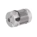 Электродвигатель Simel 1-41/T80-2M-750-32