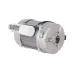 Электродвигатель Simel 1-41/T80-2M-750-32