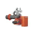 Газомазутная горелка Baltur GI MIST 420 DSPNM-D Газомазутная горелка Baltur GI MIST 420 DSPNM-D