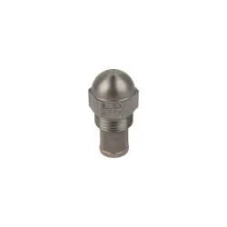Форсунка Monarch 1.20/45° R