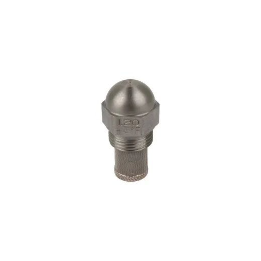 Форсунка Monarch 1.20/45° R