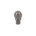 Форсунка Monarch 1.20/45° R Форсунка Monarch 1.20/45° R