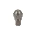 Форсунка Monarch 1.20/45° R