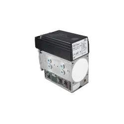Газовый электромагнитный клапан Kromschroder CG115R01-DT2WF1Z