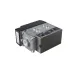 Газовый электромагнитный клапан Kromschroder CG115R01-DT2WF1Z