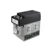 Газовый электромагнитный клапан Kromschroder CG115R01-DT2WF1Z