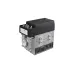 Газовый электромагнитный клапан Kromschroder CG115R01-DT2WF1Z Газовый электромагнитный клапан Kromschroder CG115R01-DT2WF1Z