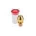 Форсунка Danfoss OD 1.20/45º S