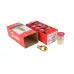 Форсунка Danfoss OD 1.20/45º S