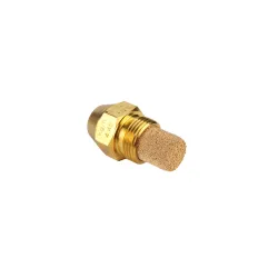 Форсунка Danfoss OD 1.20/45º S