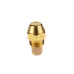 Форсунка Danfoss OD 1.20/45º S