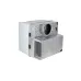 Газовая горелка Elco VG 4.440 DP E