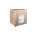 Газовая горелка Elco VG 4.440 DP E