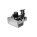 Газовая горелка Elco VG 4.440 DP E