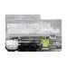 Газовая горелка Elco VG 4.440 DP E